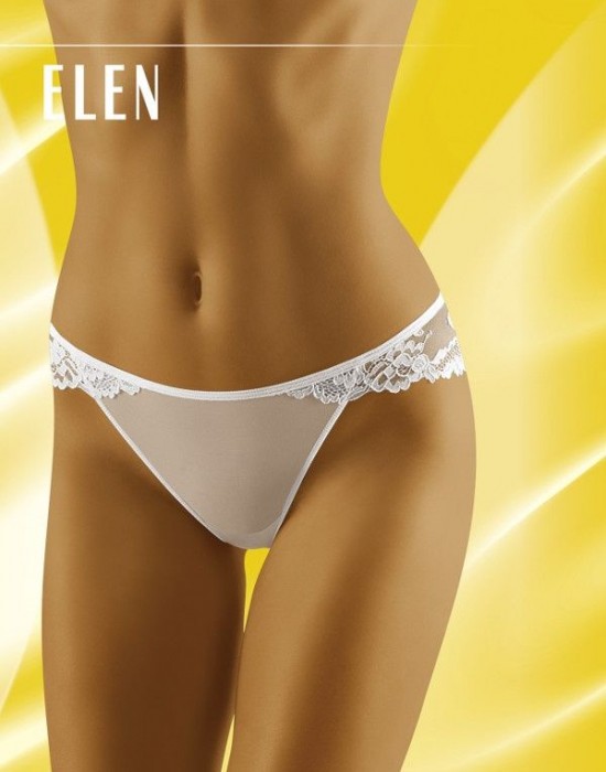 Бикини Figi-Elen-Biae-Biay