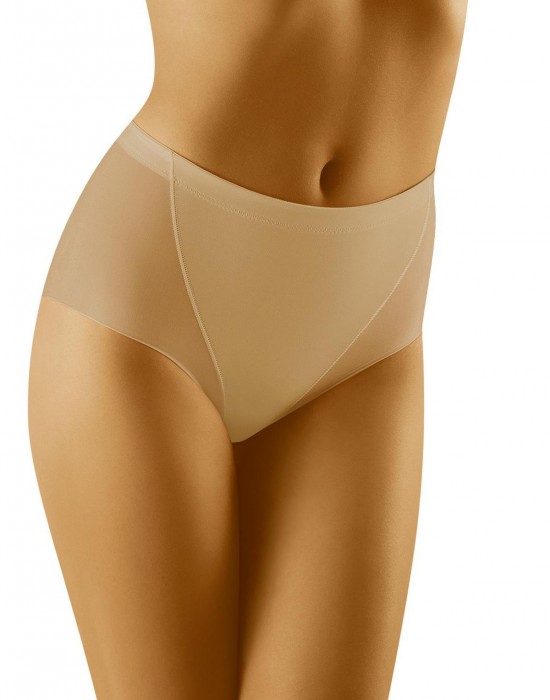 Бикини Figi-Minima-Beowe-Beowy