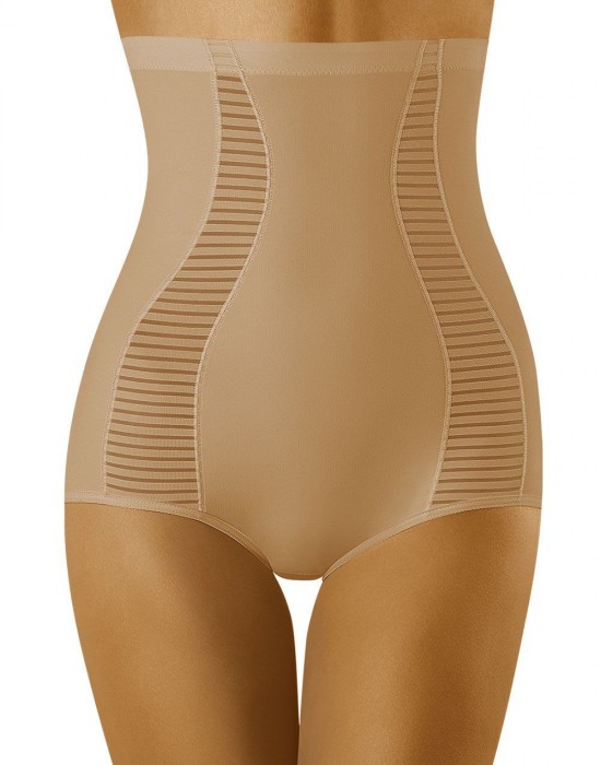 Бикини Figi-Idealia-Beowe-Beowy