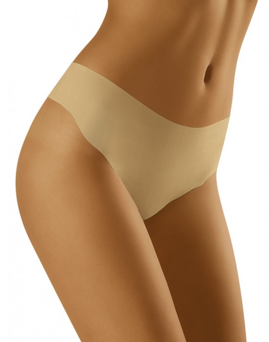 Бикини Figi-Elcanta-Beowe-Beowy