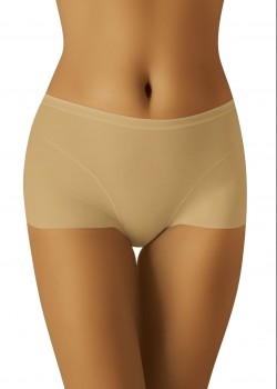 Боксерки Shorty-Eco-Ye-Beowe-Beowy