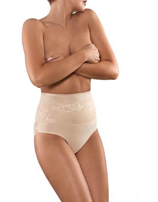 Бикини Figi-BBL-148-Beowe-Beowy