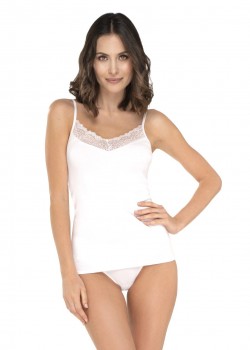 Дамски топ Koszulka-Emilia-Biaa-Biay