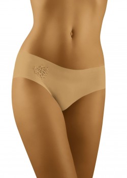 Бикини Figi-Elia-Beowe-Beowy