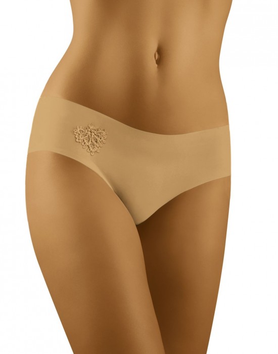 Бикини Figi-Elia-Beowe-Beowy