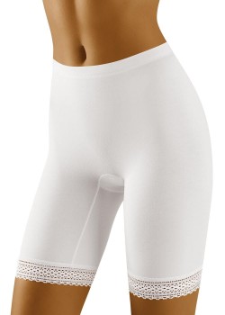 Бикини Figi-Bermudy-Rona-Biae-Biay