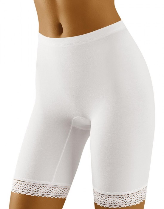 Бикини Figi-Bermudy-Rona-Biae-Biay