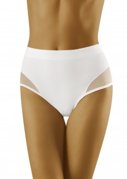 Бикини Figi-Adapta-Biae-Biay