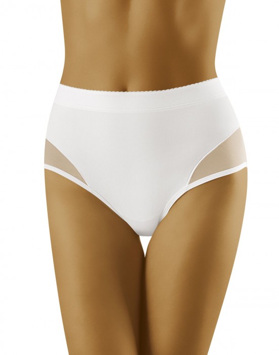 Бикини Figi-Adapta-Biae-Biay