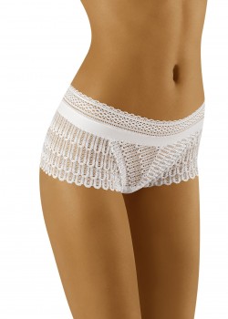 Боксерки Shorty-Riki-Biae-Biay