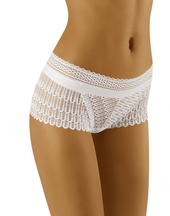 Боксерки Shorty-Riki-Biae-Biay