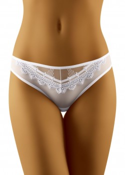 Бикини Figi-Izis-Biae-Biay