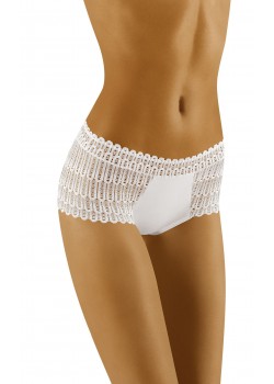 Боксерки Shorty-Bari-Biae-Biay