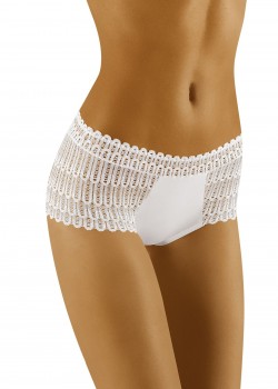 Боксерки Shorty-Bari-Biae-Biay