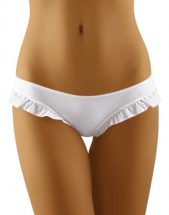 Бикини Figi-Tori-Biae-Biay