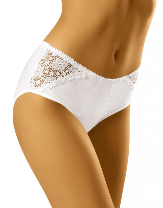 Бикини Figi-Eco-Nu-Biae-Biay