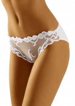 Бикини Figi-Enya-Biae-Biay