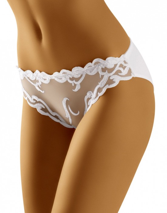 Бикини Figi-Enya-Biae-Biay