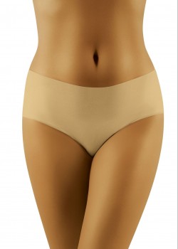 Бикини Figi-Eco-Es-Beowe-Beowy