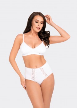 Бикини Figi-BBL-199-Biae-Biay