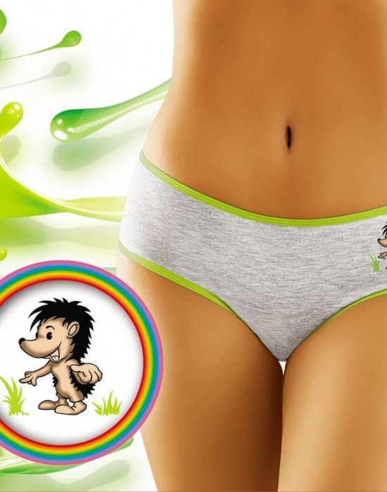 Бикини Figi-Jeyk-2505-Melan