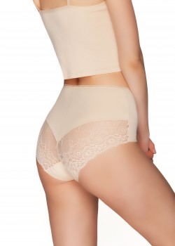 Бикини Figi-BBL-155-Beige-Beige
