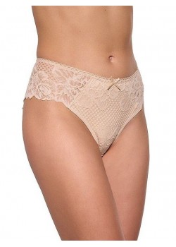 Бикини Figi-202-Beowe-Beowy