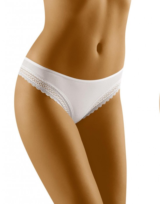 Бикини Figi-Eco-Bu-Biae-Biay