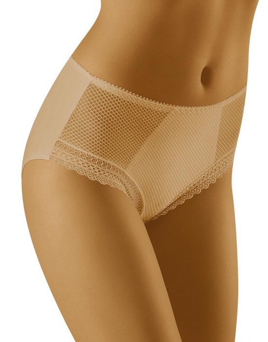 Бикини Figi-Roma-Beowe-Beowy