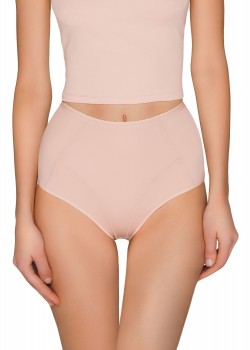 Бикини Figi-BBL-164-Beige-Beowy
