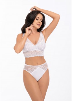 Бикини Figi-BBL-173-Biae-Biay