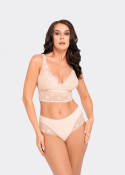 Бикини Figi-BBL-194-Beowe-Beowy