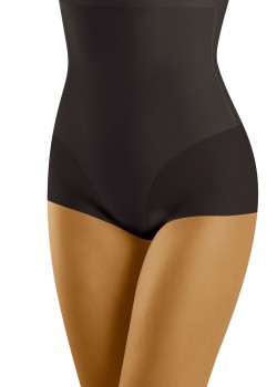 Бикини Figi-Modifica-Czarne-Czarny