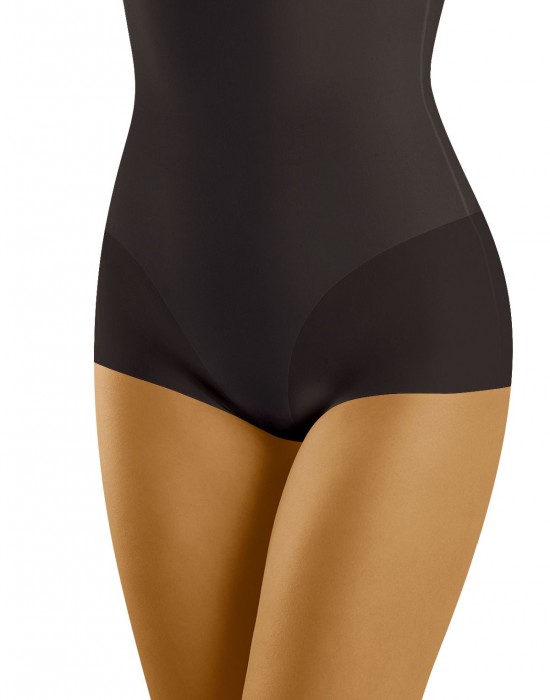 Бикини Figi-Modifica-Czarne-Czarny