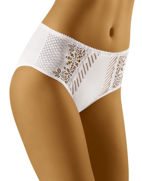 Бикини Figi-Eco-Ri-Biae-Biay