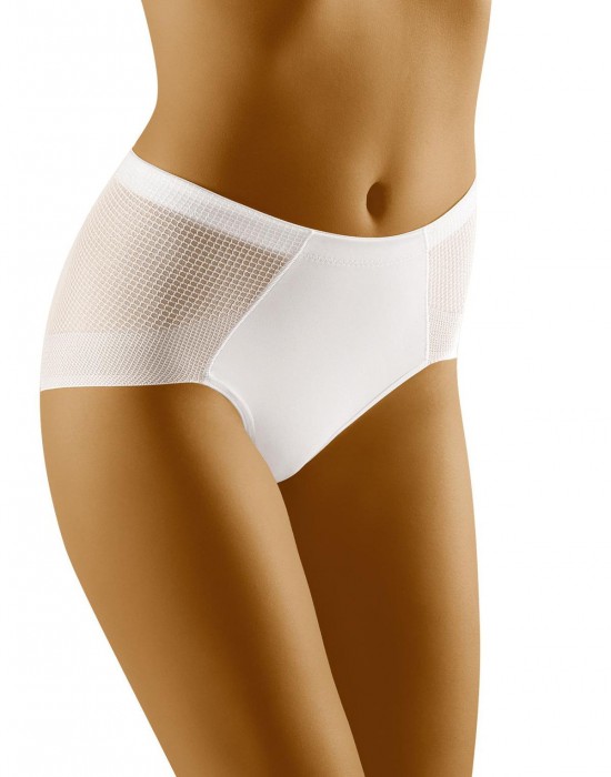 Бикини Figi-Futura-Biae-Biay