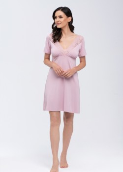 Нощница Koszulka-Simone-Rowa-Rowy