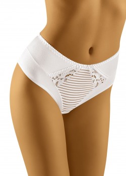 Бикини Figi-Eco-Ka-Biae-Biay