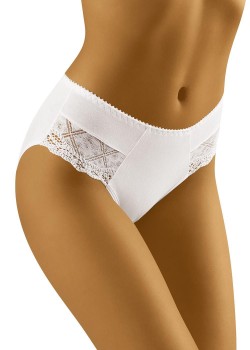 Бикини Figi-Eco-Yo-Biae-Biay