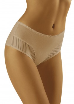 Бикини Figi-Eco-Qi-Beowe-Beowy