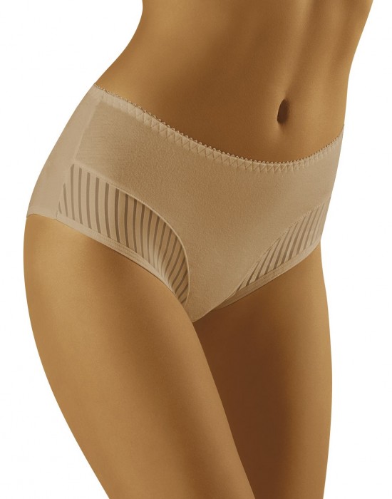 Бикини Figi-Eco-Qi-Beowe-Beowy