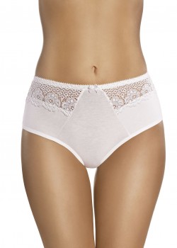 Бикини Figi-Donna-63-Biae-Biay