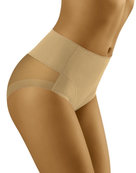 Бикини Figi-Uniqa-Beowe-Beowy