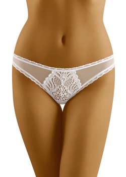 Бикини Figi-Riva-Biae-Biay