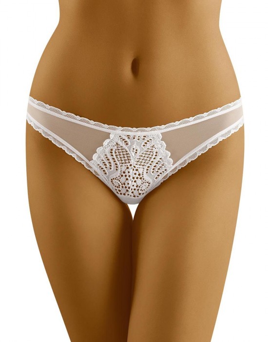 Бикини Figi-Riva-Biae-Biay