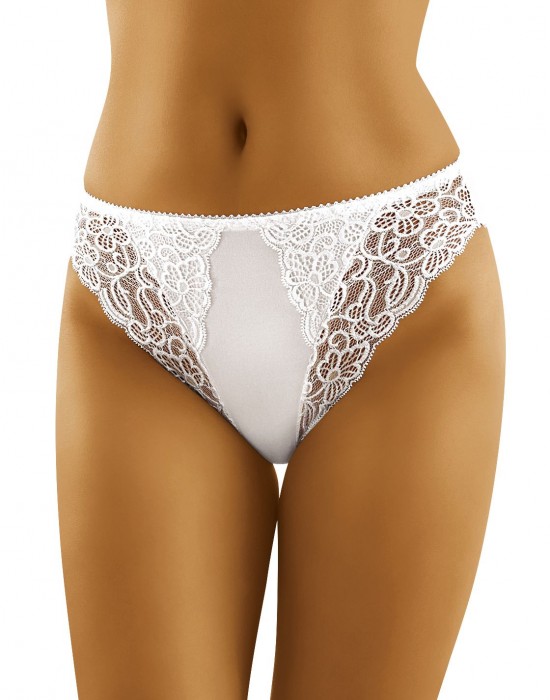 Бикини Figi-Elis-II-Biae-Biay