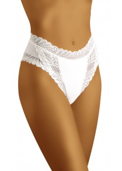 Бикини Figi-Abra-Biae-Biay