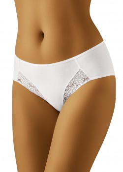 Бикини Figi-Eco-OM-Biae-Biay