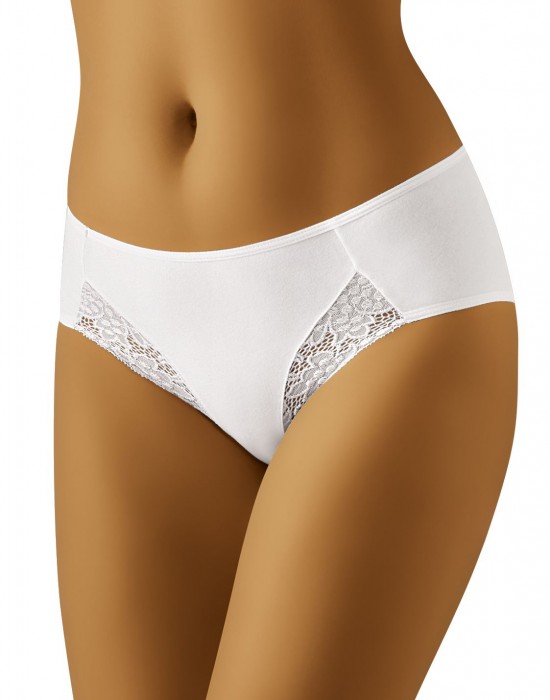 Бикини Figi-Eco-OM-Biae-Biay