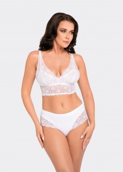 Бикини Figi-BBL-194-Biae-Biay